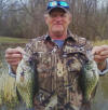 crappie