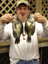 crappie